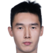 https://img.longzhuzhibou.com.cn/img/basketball/player/90ed89705f3363aa70e0a5df27cb65db.png
