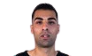 https://img.longzhuzhibou.com.cn/img/basketball/player/90eef32dcfbec83f454145b5949e61d3.png