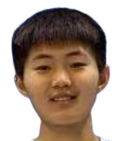 https://img.longzhuzhibou.com.cn/img/basketball/player/90ef6162217df97e9976b579ce335907.png
