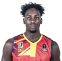 https://img.longzhuzhibou.com.cn/img/basketball/player/90f04ea7473baf0f365c3af62fdfa138.png