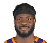https://img.longzhuzhibou.com.cn/img/basketball/player/9123dcd36ec7075148c65d316d290138.png
