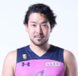 https://img.longzhuzhibou.com.cn/img/basketball/player/912dcf6a75af679e249428beadc4cefc.png