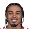 https://img.longzhuzhibou.com.cn/img/basketball/player/914b8f2fa00ed65cab9515665755b076.png