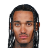 https://img.longzhuzhibou.com.cn/img/basketball/player/914db9298a4ac24421e0ce7c5e47b0f5.png
