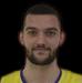 https://img.longzhuzhibou.com.cn/img/basketball/player/9168cf956a979f55340b7e962c9e8c05.png