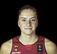 https://img.longzhuzhibou.com.cn/img/basketball/player/9176602441fb36292014fb7c454ee5ca.png