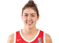 https://img.longzhuzhibou.com.cn/img/basketball/player/91a7b03615cc0fc1d02e1edc6724dae6.png