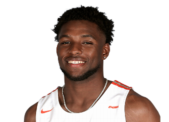 https://img.longzhuzhibou.com.cn/img/basketball/player/91b1320affb346e45fddb639ea6d90e0.png