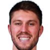 https://img.longzhuzhibou.com.cn/img/basketball/player/91b5c273c7633645f2a3498f2fba183e.png