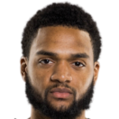 https://img.longzhuzhibou.com.cn/img/basketball/player/91ba57a03f567b257e88379af671df41.png