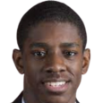 https://img.longzhuzhibou.com.cn/img/basketball/player/91c501c71ea0418b59a5dbf3164ee072.png