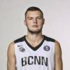 https://img.longzhuzhibou.com.cn/img/basketball/player/91e4610f900b474f619910ac97cef9e6.png