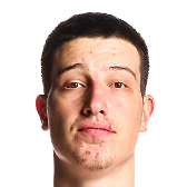 https://img.longzhuzhibou.com.cn/img/basketball/player/91e79d87404c19904ad5ef1c6fc65c3b.png