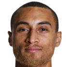 https://img.longzhuzhibou.com.cn/img/basketball/player/91ed861961c61dddba083188f9bce216.png