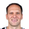 https://img.longzhuzhibou.com.cn/img/basketball/player/91ef62a4481c45c2a280a1d3d7d9fd7e.png