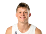https://img.longzhuzhibou.com.cn/img/basketball/player/9204278d930f93ffc579b77e102e5b0b.png