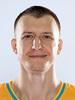 https://img.longzhuzhibou.com.cn/img/basketball/player/92057100e0b1716f3767b29bf870f085.png