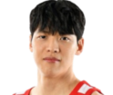 https://img.longzhuzhibou.com.cn/img/basketball/player/920ed94f264f1da35bbda436da1ce42b.png