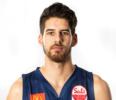 https://img.longzhuzhibou.com.cn/img/basketball/player/9217d7d39bf7070d5f6f91c502faad75.png
