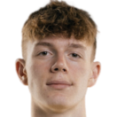 https://img.longzhuzhibou.com.cn/img/basketball/player/922aaed1c46980c0563a3523f47bb500.png