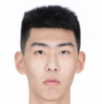 https://img.longzhuzhibou.com.cn/img/basketball/player/922dc295fa3fc1ce5c167eab66a1b844.png