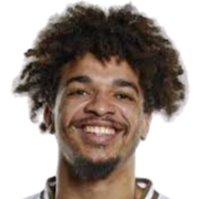 https://img.longzhuzhibou.com.cn/img/basketball/player/923c15d3efb4a77a01d1786f078147e8.png