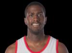 https://img.longzhuzhibou.com.cn/img/basketball/player/923d46a1c1a485bfccb208027ea37b0a.png