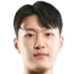https://img.longzhuzhibou.com.cn/img/basketball/player/924102465a04294a273d67ec83918329.png