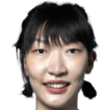 https://img.longzhuzhibou.com.cn/img/basketball/player/9247d340e321892ce7722b3ebbafa362.png