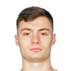 https://img.longzhuzhibou.com.cn/img/basketball/player/9280ff6a3641cf15d92ceaee2d230556.png
