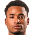 https://img.longzhuzhibou.com.cn/img/basketball/player/928cc33aba7034212b087e289d0f1dcb.png