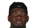 https://img.longzhuzhibou.com.cn/img/basketball/player/92a13dd06da01b77c0e373fa63cbcf9c.png
