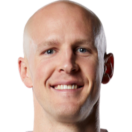 https://img.longzhuzhibou.com.cn/img/basketball/player/92aafe67288443562d9e9d46a3e6958d.png