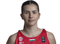 https://img.longzhuzhibou.com.cn/img/basketball/player/92ad58a444e2dd411e94ba0721a73378.png