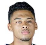 https://img.longzhuzhibou.com.cn/img/basketball/player/92b188985e100f3d546cfe1d4d5b35ea.png
