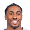 https://img.longzhuzhibou.com.cn/img/basketball/player/92b3a89e501072ab9e581776e4578ef2.png