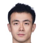 https://img.longzhuzhibou.com.cn/img/basketball/player/92b64e9b4aed91e0cb9ca521daf64d55.png