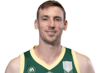 https://img.longzhuzhibou.com.cn/img/basketball/player/92c24ebcc11c46a37abb5e858805c157.png