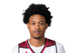 https://img.longzhuzhibou.com.cn/img/basketball/player/92cb350ea492afc0b0c81429ceac5df1.png