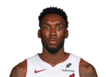https://img.longzhuzhibou.com.cn/img/basketball/player/92cd32b55746e8efaa134f8c38602f69.png