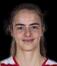 https://img.longzhuzhibou.com.cn/img/basketball/player/92daa44f899d26e696aa5dfd17970f3a.png