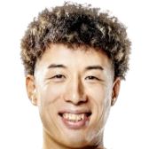 https://img.longzhuzhibou.com.cn/img/basketball/player/92f1e6c62660edccbec17e6f54863850.png