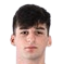https://img.longzhuzhibou.com.cn/img/basketball/player/92ff4751189b74a56a581894fd50fbad.png