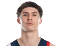 https://img.longzhuzhibou.com.cn/img/basketball/player/930c5b661591bf161d0a0d2ecb11932c.png