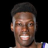 https://img.longzhuzhibou.com.cn/img/basketball/player/930df604307dc0b68f70952fad74ca9f.png