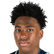 https://img.longzhuzhibou.com.cn/img/basketball/player/931ccd16226483a269de392a36ce7aa5.png