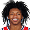 https://img.longzhuzhibou.com.cn/img/basketball/player/9320462deeb0a227c044f6ce950d02ae.png