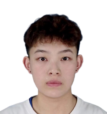 https://img.longzhuzhibou.com.cn/img/basketball/player/932bef63fda47269324bf4cac6c7157e.png