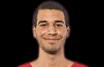 https://img.longzhuzhibou.com.cn/img/basketball/player/933548f218a0fbe4d7e632a5149a4ac0.png