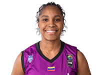 https://img.longzhuzhibou.com.cn/img/basketball/player/93398147ad56bef36fcb584da532606c.png